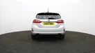 2019-ford-fiesta-10t-vignale-125ps-5d-small-57