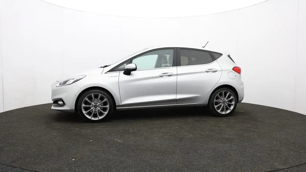 2019-ford-fiesta-10t-vignale-125ps-5d-big-70