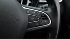 2018-renault-kadjar-13-tce-signature-s-nav-140bhp-small-24