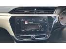 2020-vauxhall-corsa-12i-se-premium-small-11