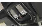 2023-volvo-c40-e-recharge-plus-228bhp-small-47