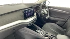 2021-skoda-octavia-14-tsi-se-l-estate-small-1