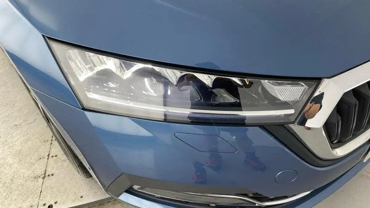 2021-skoda-octavia-14-tsi-se-l-estate-big-38