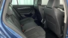 2021-skoda-octavia-14-tsi-se-l-estate-small-25