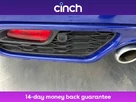2020-mini-cooper-20-cooper-s-sport-189bhp-hatchback-3d-auto-small-35