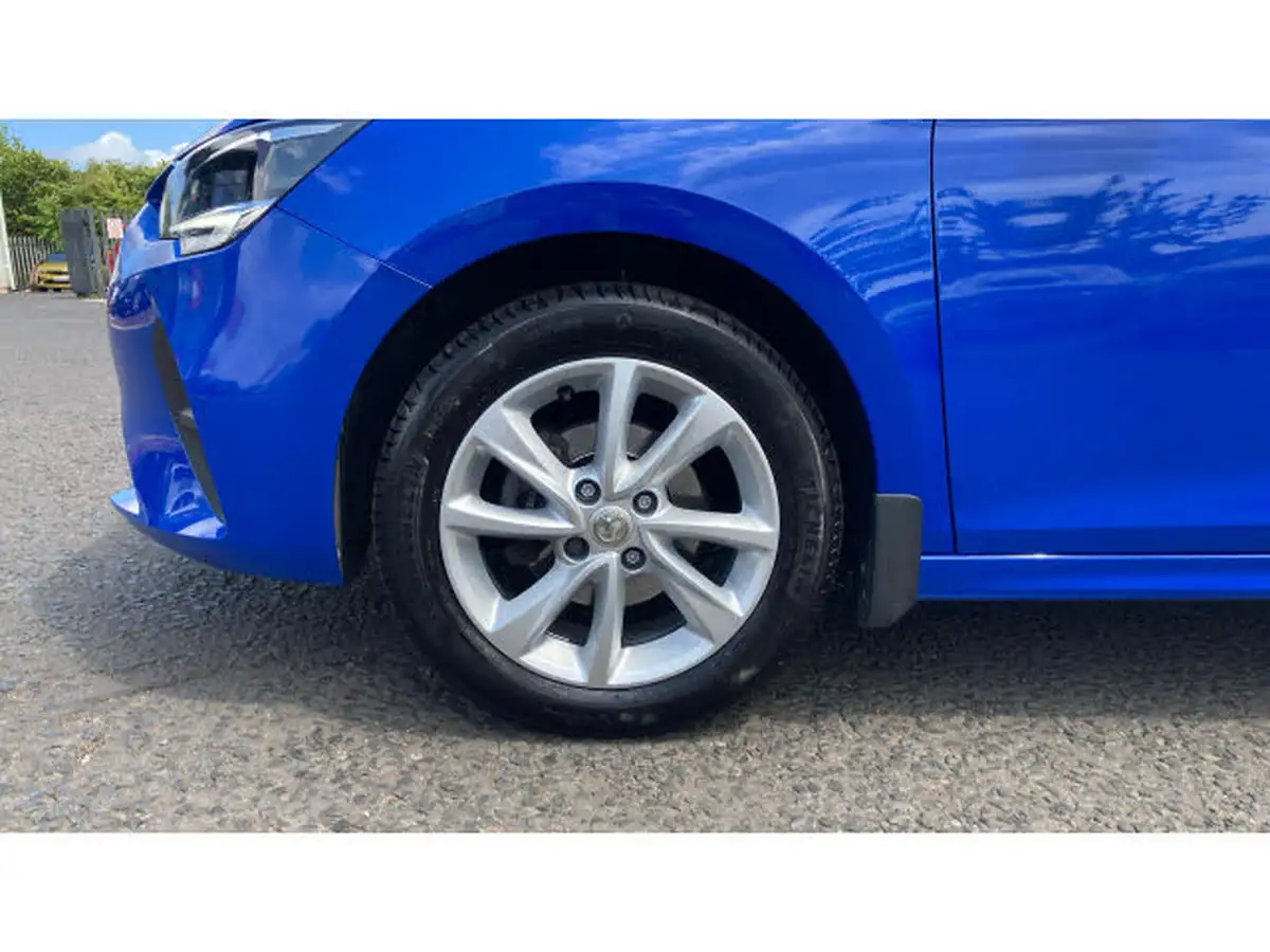 2020-vauxhall-corsa-12i-se-premium-big-24