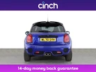 2020-mini-cooper-20-cooper-s-sport-189bhp-hatchback-3d-auto-small-7