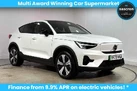 2023-volvo-c40-e-recharge-plus-228bhp-small-0