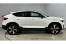 2023-volvo-c40-e-recharge-plus-228bhp-small-3