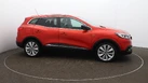 2018-renault-kadjar-13-tce-signature-s-nav-140bhp-small-40