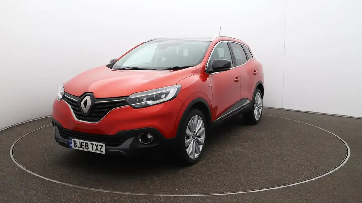 2018-renault-kadjar-13-tce-signature-s-nav-140bhp-big-29