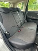 2008-nissan-note-14-acenta-small-13
