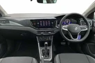 2025-volkswagen-taigo-10-tsi-life-115ps-dsg-small-9