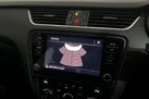2019-skoda-octavia-16tdi-se-hatchback-dsg-small-15