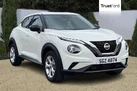 2020-nissan-juke-10-dig-t-acenta-117ps-small-0