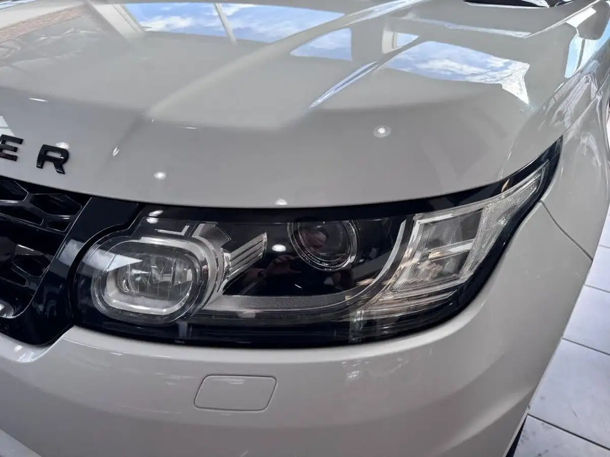 2015-land-rover-range-rover-sport-30-sd-v6-hse-292ps-4x4-big-56