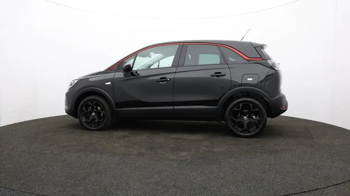 2023-vauxhall-crossland-12-gs-130ps-auto-big-63