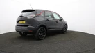 2023-vauxhall-crossland-12-gs-130ps-auto-small-74