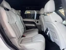 2015-land-rover-range-rover-sport-30-sd-v6-hse-292ps-4x4-small-15