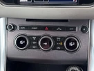 2015-land-rover-range-rover-sport-30-sd-v6-hse-292ps-4x4-small-43