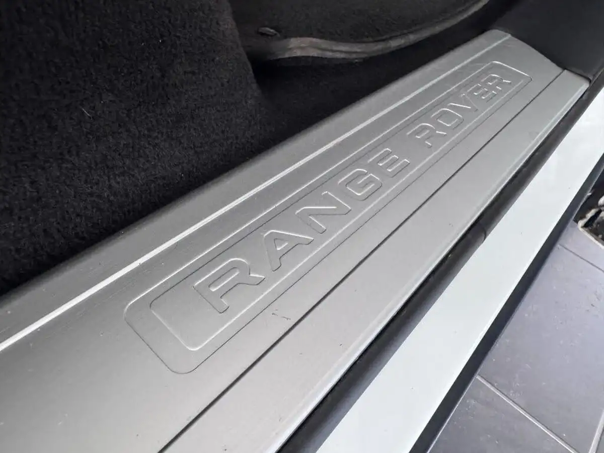 2015-land-rover-range-rover-sport-30-sd-v6-hse-292ps-4x4-big-32