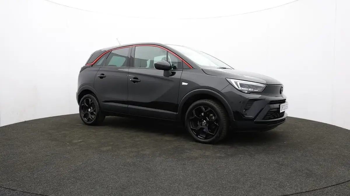 2023-vauxhall-crossland-12-gs-130ps-auto-big-39