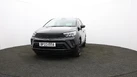 2023-vauxhall-crossland-12-gs-130ps-auto-small-50