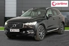 2020-volvo-xc60-20-t8-inscription-299bhp-4x4-ss-small-6