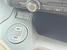 2024-vauxhall-combo-15cdti-prime-xl-100pseu6e-panel-small-28