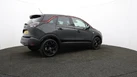 2023-vauxhall-crossland-12-gs-130ps-auto-small-26