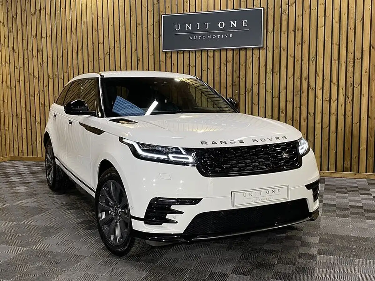 2018-land-rover-range-rover-velar-30-d300-r-dynamic-se-ss-big-66