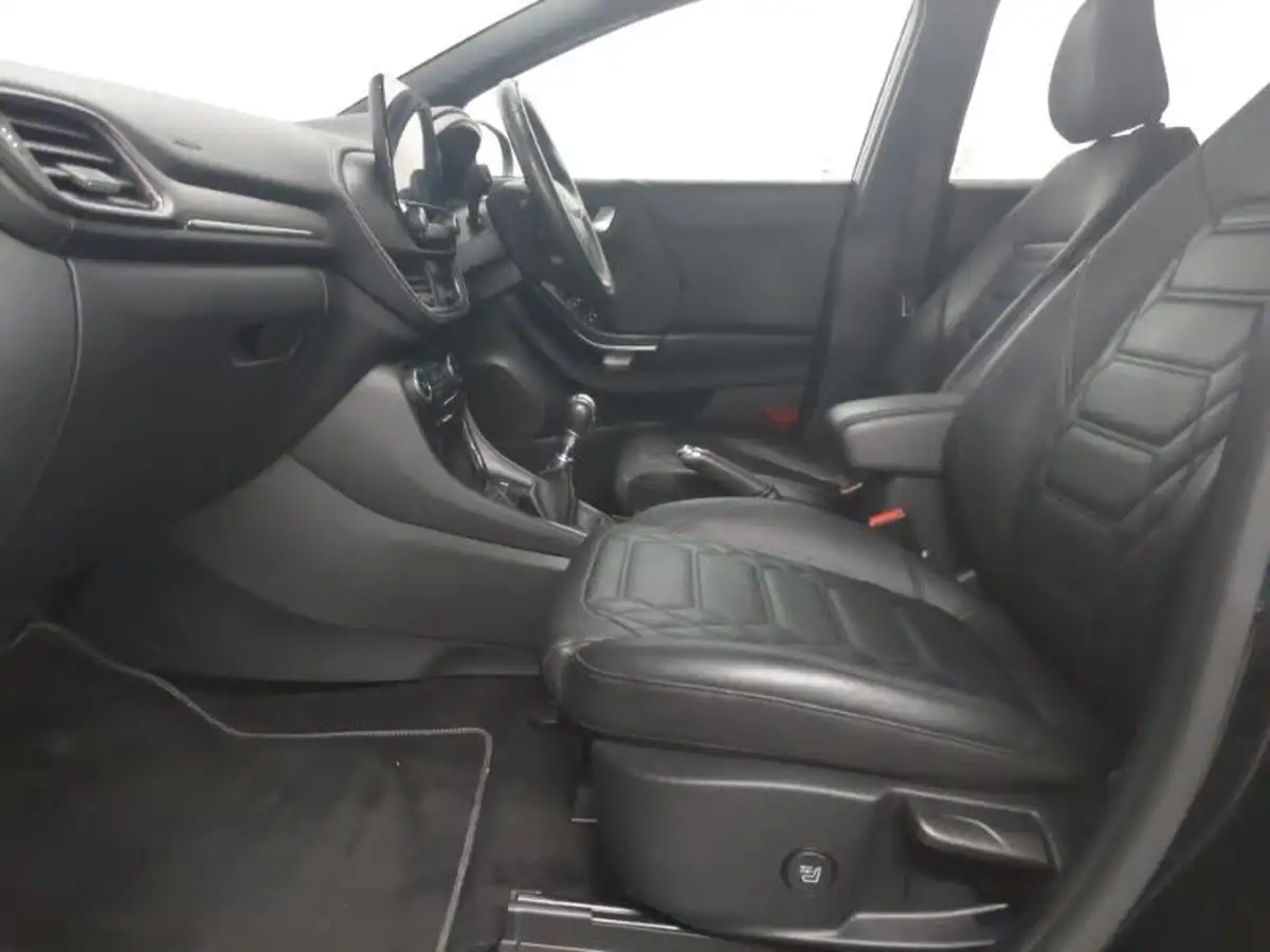 2022-ford-puma-suv-10-st-line-vignale-125ps-big-4