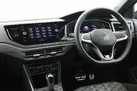 2024-volkswagen-polo-10-tsi-r-line-115ps-dsg-small-1