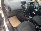 2016-ford-b-max-10-titanium-100ps-small-13
