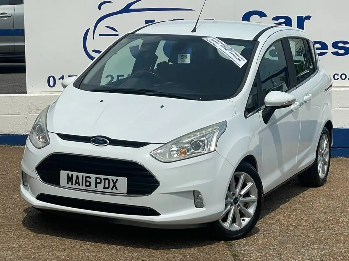 2016-ford-b-max-10-titanium-100ps-big-2