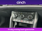 2019-skoda-kodiaq-20tdi-edition-190ps-4x4-7-seat-ss-dsg-small-35