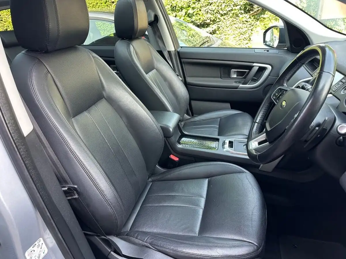2019-land-rover-discovery-sport-20sd4-hse-big-1