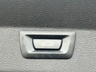 2019-bmw-2-series-20-220i-m-sport-189bhp-ss-gran-tourer-5d-dct-small-55
