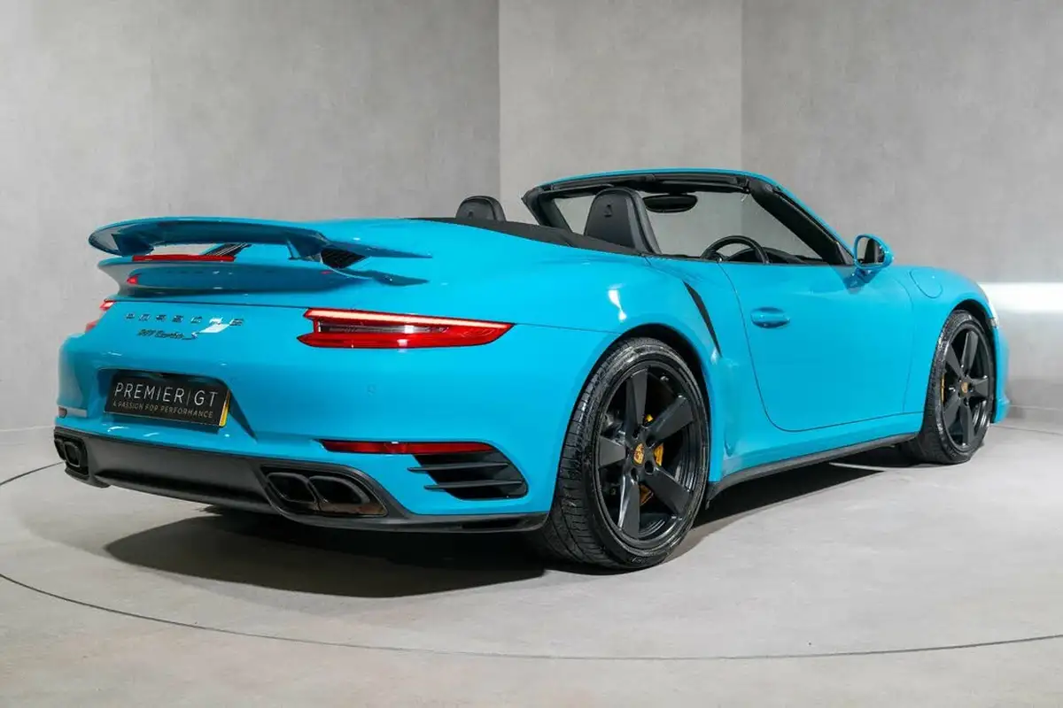 2016-porsche-911-38-turbo-s-cabriolet-big-3