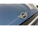 2022-mini-cooper-15-cooper-classic-hatchback-5d-auto-small-20