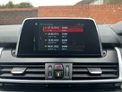 2019-bmw-2-series-20-220i-m-sport-189bhp-ss-gran-tourer-5d-dct-small-31
