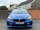 2019-bmw-2-series-20-220i-m-sport-189bhp-ss-gran-tourer-5d-dct-small-3