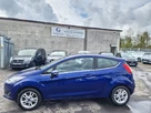 2016-ford-fiesta-125-zetec-3d-small-3