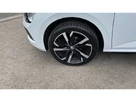 2024-skoda-kamiq-15-tsi-monte-carlo-dsg-small-41