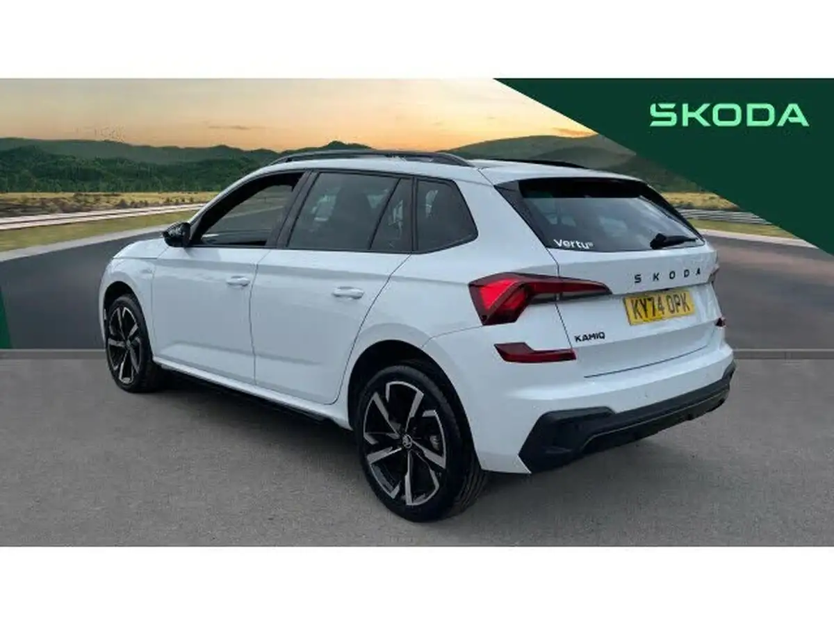 2024-skoda-kamiq-15-tsi-monte-carlo-dsg-big-2