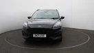 2021-ford-kuga-15-st-line-x-edition-small-31