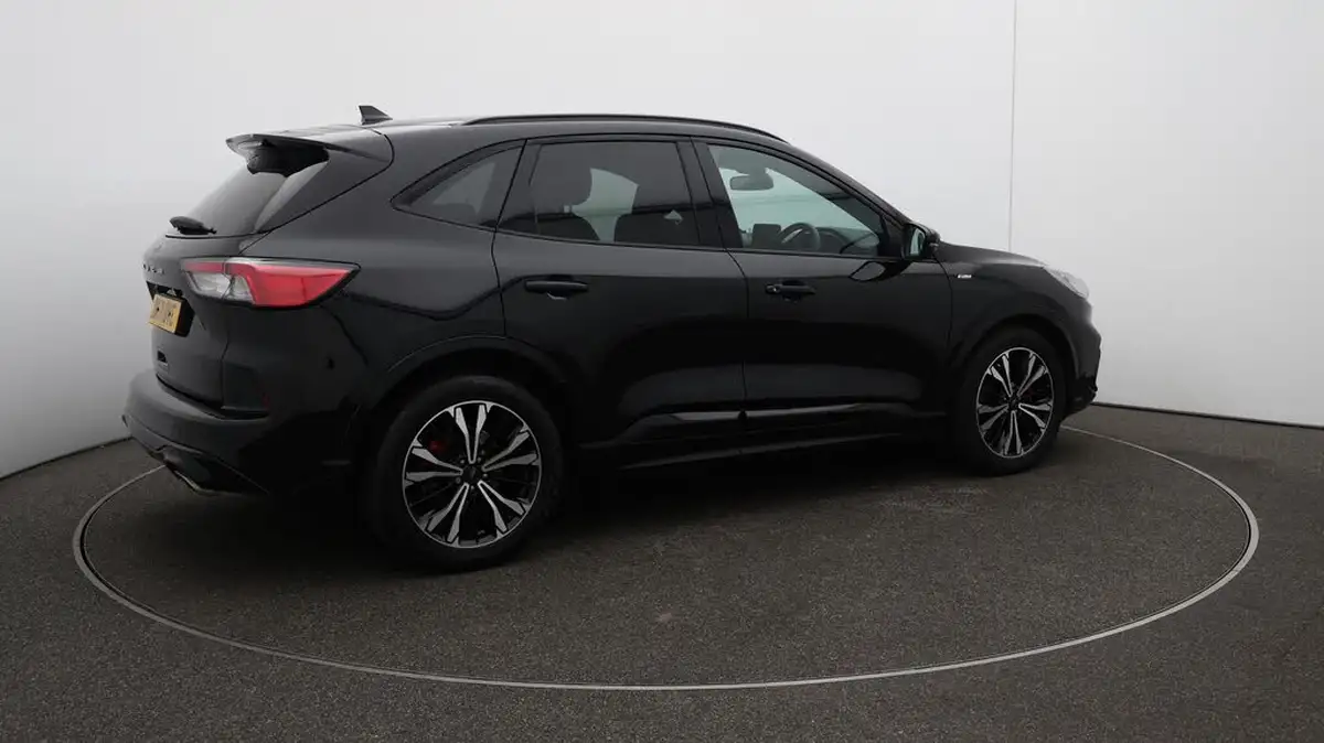 2021-ford-kuga-15-st-line-x-edition-big-44