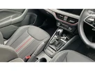 2024-skoda-kamiq-15-tsi-monte-carlo-dsg-small-13