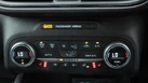 2021-ford-kuga-15-st-line-x-edition-small-11