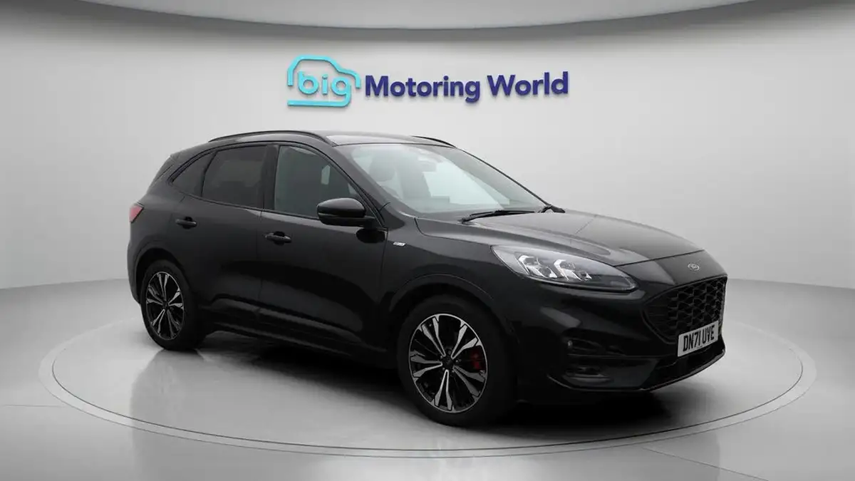 2021-ford-kuga-15-st-line-x-edition-big-0